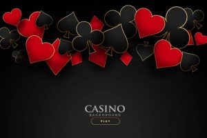 Les nouveaux casinos en ligne qui se démarquent par leur efficacité