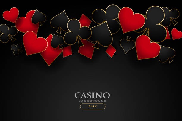 Les nouveaux casinos en ligne qui se démarquent par leur efficacité