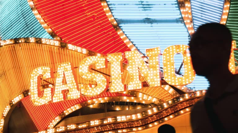 Les Atouts du Casino en Ligne Retrait Instantané France pour les Joueurs