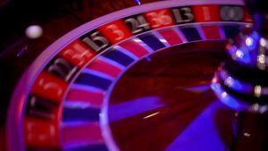 Les Facteurs Clés du Meilleur Casino en Ligne Argent Reel
