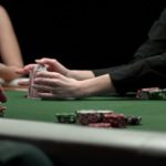 A Practical Overview of Today’s Leading Casino En Ligne France Platforms