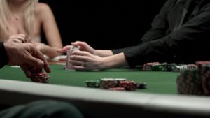 A Practical Overview of Today’s Leading Casino En Ligne France Platforms
