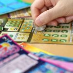 Complete Guide to casino online esteri for International Gaming
