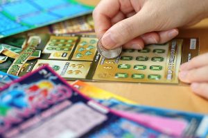 Complete Guide to casino online esteri for International Gaming