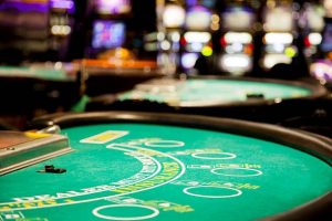 Everything About top casino en ligne