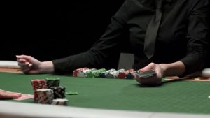 Smart Choices in casino en ligne retrait rapide 2026
