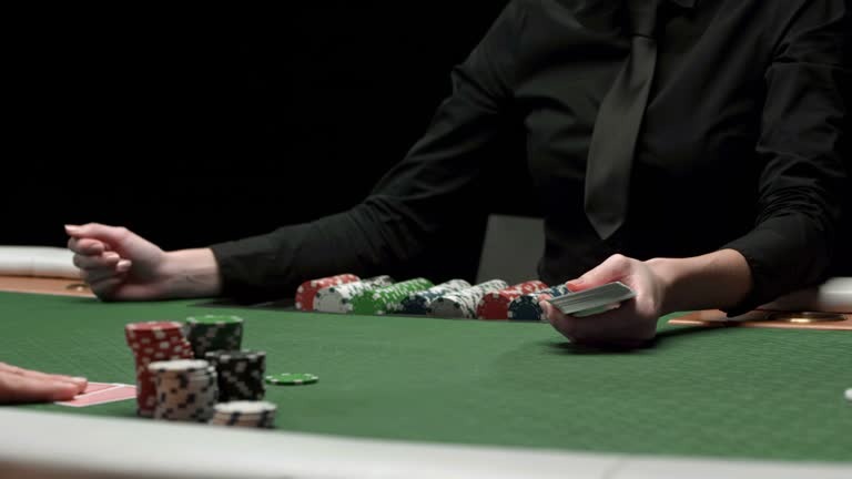 Smart Choices in casino en ligne retrait rapide 2026