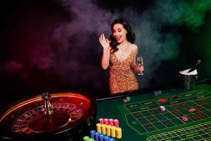Bonus Casino En Ligne Sites with Great Rewards