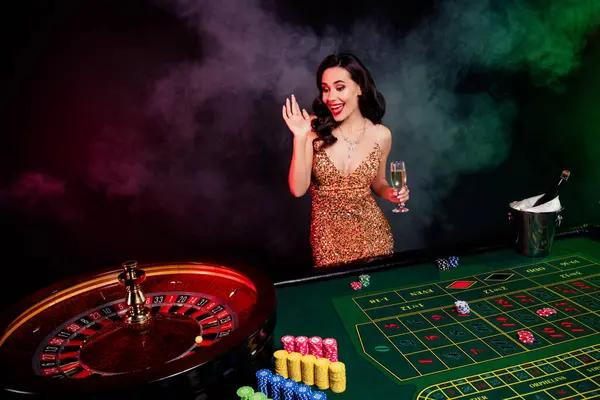 Bonus Casino En Ligne Sites with Great Rewards