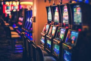 Choosing the Right casino fiable sans KYC