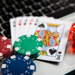 Trusted casino en ligne sans kyc Sites Reviewed