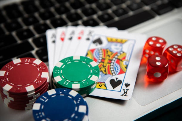 Trusted casino en ligne sans kyc Sites Reviewed