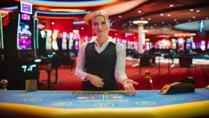Compare the Best nouveau casino en ligne Options Available