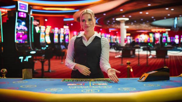 Compare the Best nouveau casino en ligne Options Available