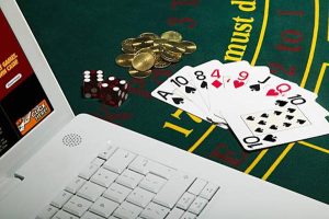 Find Trusted Casino En Ligne Sans Wager Bonus Offers