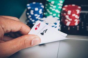 Access Premium Casino Games through site casino en ligne Websites
