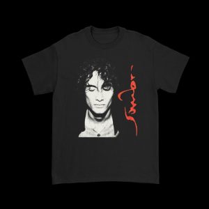 Olivia Dean Official Store Premium Merch for True Fans