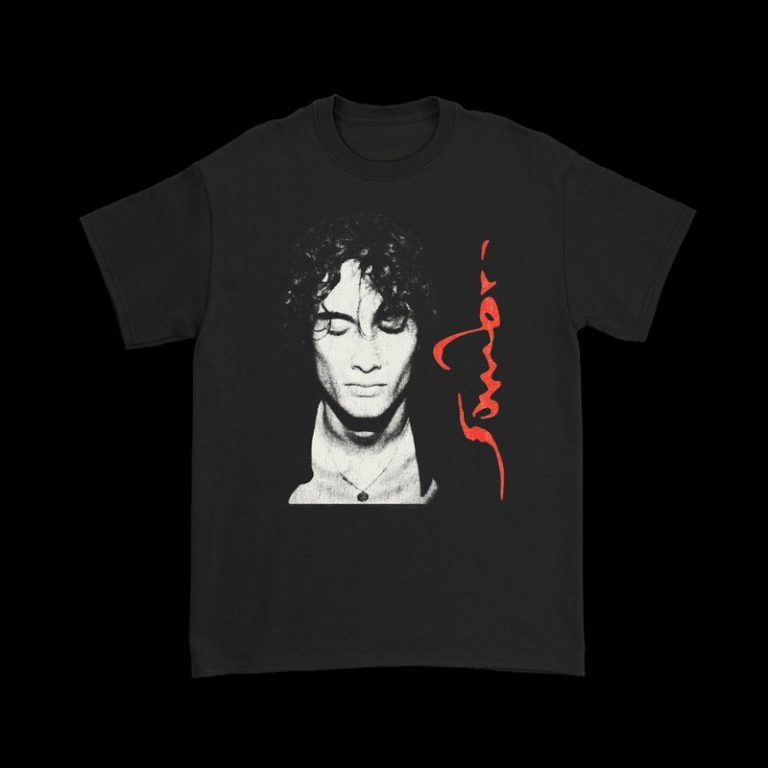 Olivia Dean Official Store  Premium Merch for True Fans