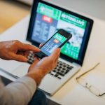 Winning Tips with best online betting site
