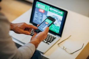 Winning Tips with best online betting site