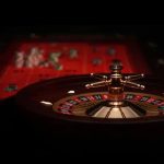 Comment Trouver Le Meilleur Casino En Ligne France Sans Difficulté