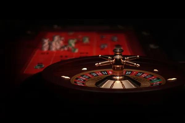 Comment Trouver Le Meilleur Casino En Ligne France Sans Difficulté