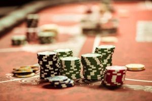 Expert Tips for casino en ligne avec retrait instantané