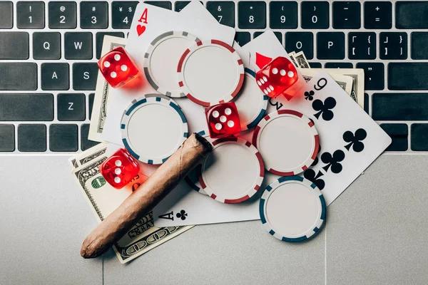 Casino en ligne France légal : Guide des meilleures offres disponibles