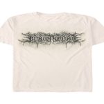 Lorna Shore Band Merch Official Store  Limited Edition Items