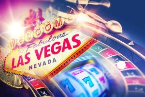 What Beginners Should Know About online casino