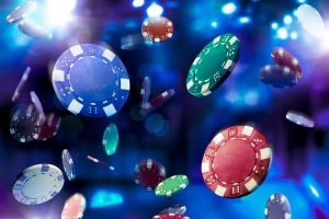 Choosing the Best nouveau casino en ligne