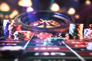 The Truth About casino en ligne fiable Platforms