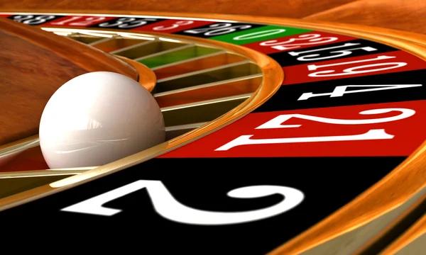 How to Find a Reliable Online Casino Easily
