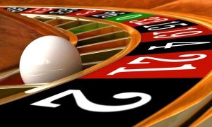 Complete Comparison of casino en ligne fiable