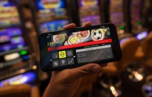 Essential Features of a casino en ligne fiable