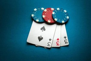 Casinò online non aams come riconoscere tentativi di phishing