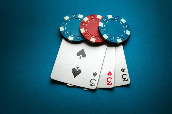 Casinò online non aams come riconoscere tentativi di phishing