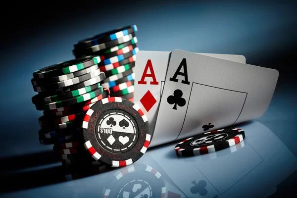 How Users Can Evaluate พนันออนไลน์ เว็บไหนดี Options