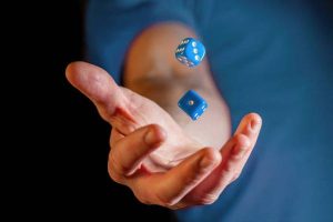 Comparing Live Gaming Options Across casino online esteri Websites