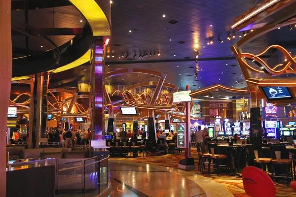 Ultimate Guide to Direct Online Betting Without Agents