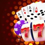 Exploring Game Variety and Player Options at migliori casino non AAMS