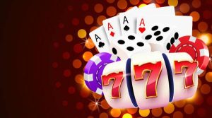 Exploring Game Variety and Player Options at migliori casino non AAMS