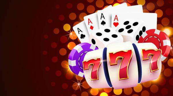 Exploring Game Variety and Player Options at migliori casino non AAMS