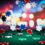 What Players Should Check Before Choosing migliori casino non AAMS