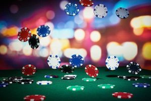 What Players Should Check Before Choosing migliori casino non AAMS