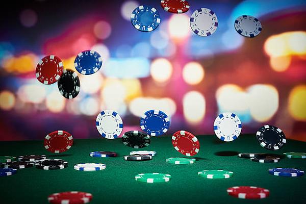 What Players Should Check Before Choosing migliori casino non AAMS