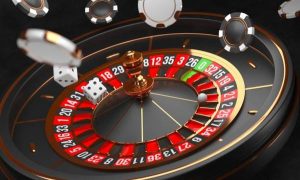 Discover New Live Casino Formats on migliori casino online Sites