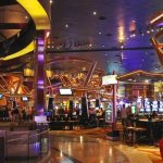 Simple Overview of Singapore Online Casino Platforms