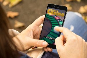 Understanding Omaha Poker Rules for Cambodia Readers