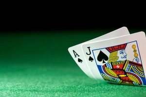How to Examine Platform Updates and Maintenance at arab online casinos
